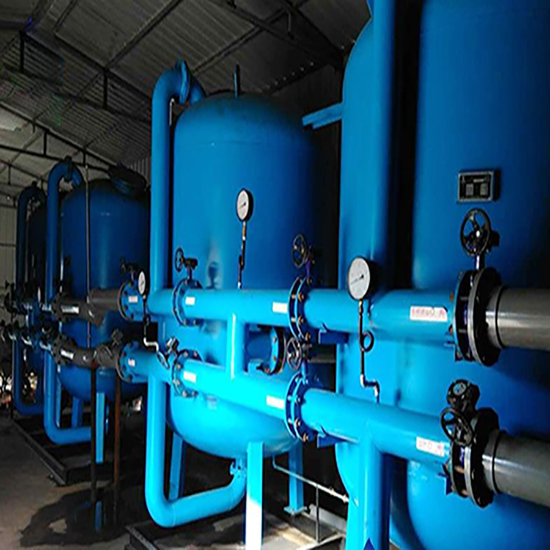 |����|������|��ˮ����|�r��|�S��