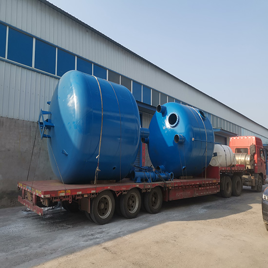 |����|������|��ˮ����|�r��|�S��|�l؛