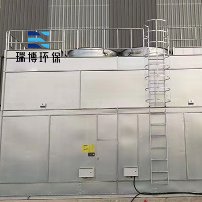 ���]ʽ|�]ʽ|�M���]ʽ|�_ʽ�����|���ΙM��|�����]ʽ��s���S��