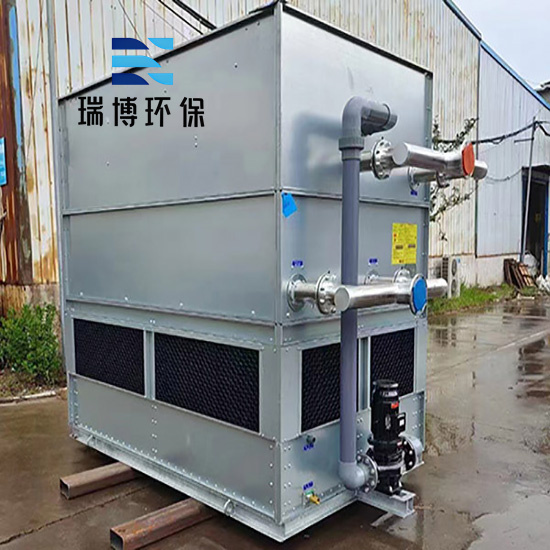 С����s���r����]ʽ|�]ʽ|�M���]ʽ|�_ʽ�����|���ΙM��|�����]ʽ��s���S��