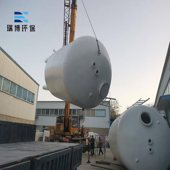 �w�S��|ѭ�hˮ|�w�S|�^�V��|�՚�����O��|�r��|�S��