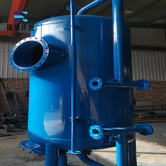 |����|������|��ˮ����|�r��|�S��