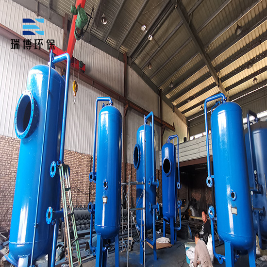 �w�S��|ѭ�hˮ|�w�S|�^�V��|�՚�����O��|�r��|�S��