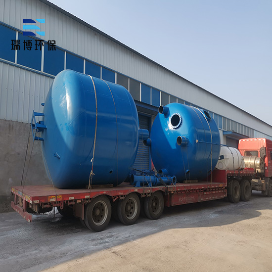 |����|������|��ˮ����|�r(ji��)��|�S��