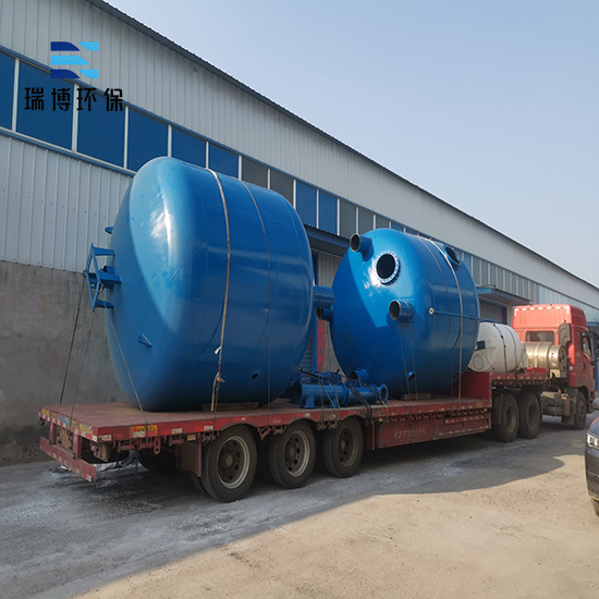 �w�S��|ѭ�hˮ|�w�S|�^�V��|�՚�����O��|�r��|�S��|�l؛�F��