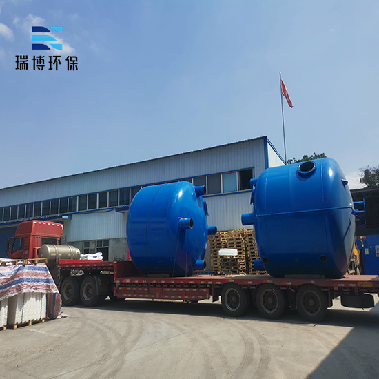 |����|������|��ˮ����|�r��|�S��