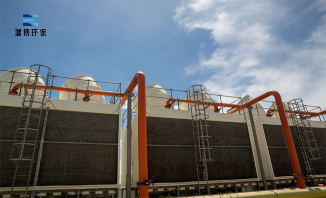 ���]ʽ|�]ʽ|�M���]ʽ|�_ʽ�����|���ΙM��|�����]ʽ��s���S��