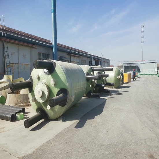 �w�S��|ѭ�hˮ|�w�S|�^�V���S��