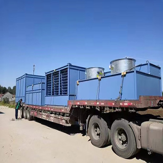 封閉式|閉式|橫流閉式|開式玻璃鋼|方形橫流|逆流閉式冷卻塔發(fā)貨 封閉式|閉式|橫流閉式|開式玻璃鋼|方形橫流|逆流閉式冷卻塔發(fā)貨