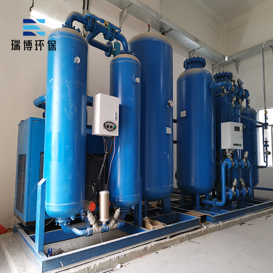 �w�S��|ѭ�h(hu��n)ˮ|�w�S|�^�V���S��