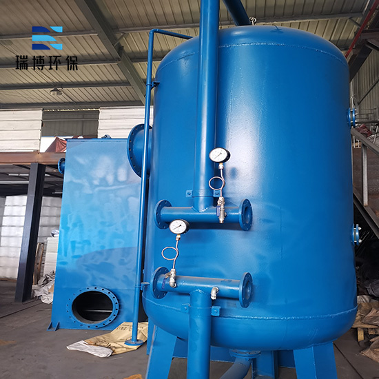 �w�S���^�Vʹ�É����Ƕ��|�w�S��|ѭ�hˮ|�w�S|�^�V���S��