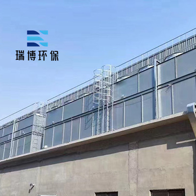 �]ʽ|�����]ʽ|�������s�������S��