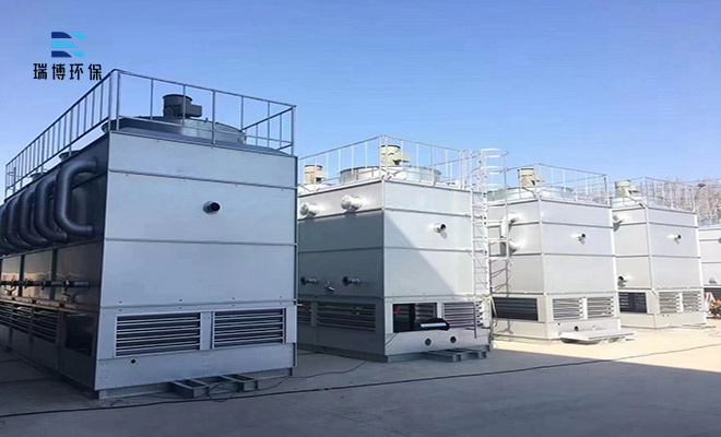 ��s��|���]ʽ|�]ʽ|�M���]ʽ|�_ʽ�����|���ΙM��|�����]ʽ��s���S��