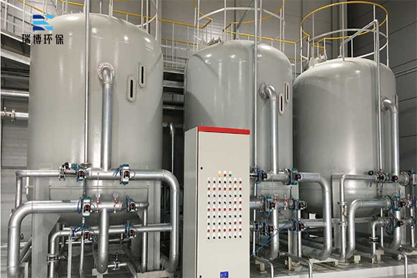 �w�S��|����||����|������|��ˮ����|�r(ji��)��|�S��