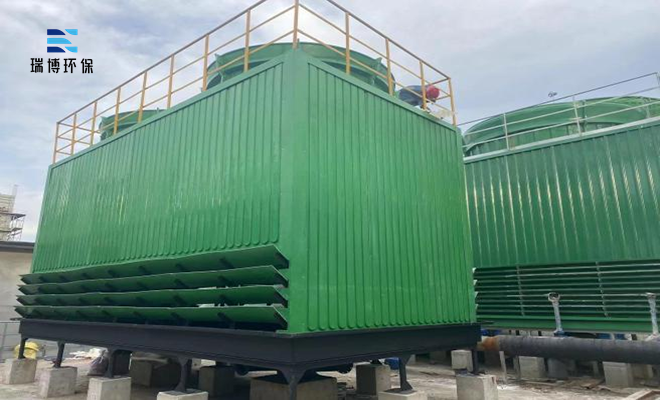 ��s��|���]ʽ|�]ʽ|�M���]ʽ|�_ʽ�����|���ΙM��|�����]ʽ��s���S��