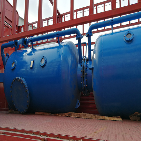 ����||����|������|��ˮ����|�r��|�S�Ұl؛