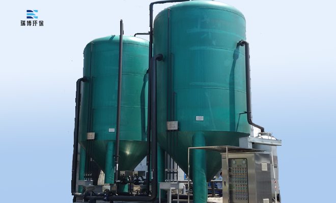 |����|������|��ˮ����|�r��|�S��|�DƬչʾ