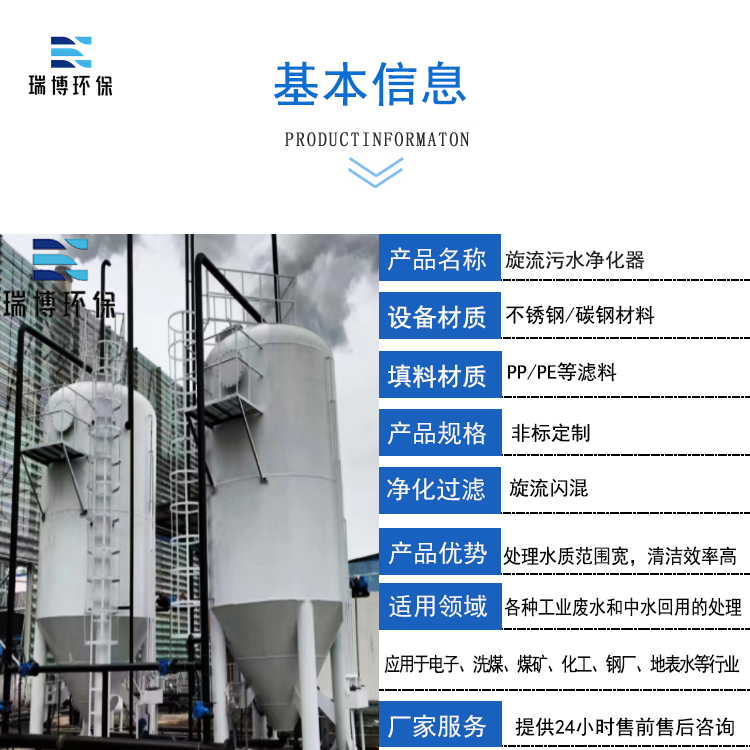 |����|������|��ˮ����|�r��|�S��|������Ϣ