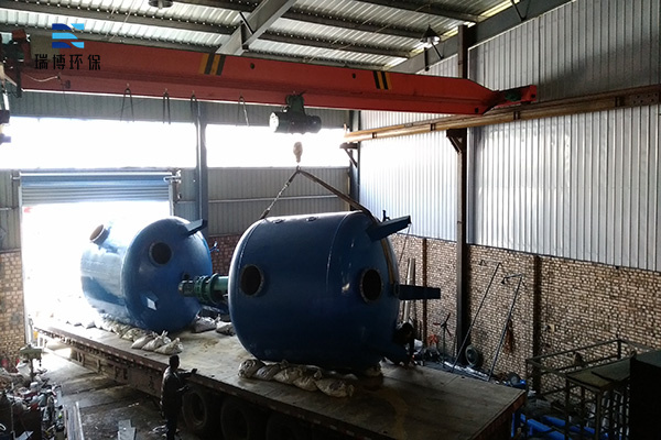 ����||����|������|��ˮ����|�r��|�S��|�l؛