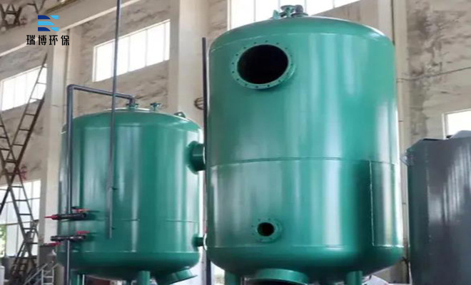 ����||����|������|��ˮ����|�r(ji��)��|�S��