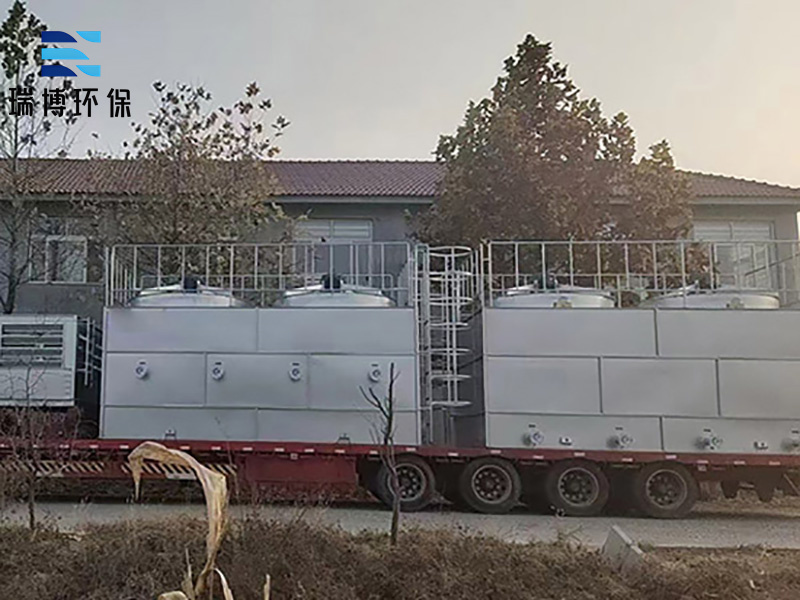 ��s��|���]ʽ|�]ʽ|�M���]ʽ|�_ʽ�����|���ΙM��|�����]ʽ��s���S��