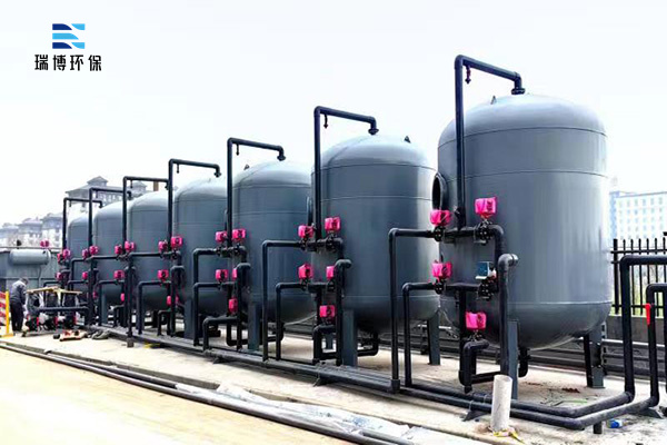 �w�S|����ˮ|����|�^�V��|�r��|�S��