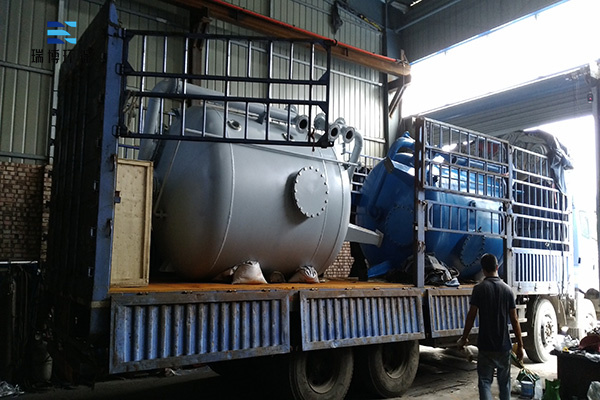 �w�S|����ˮ|����|�^�V��|�r��|�S��