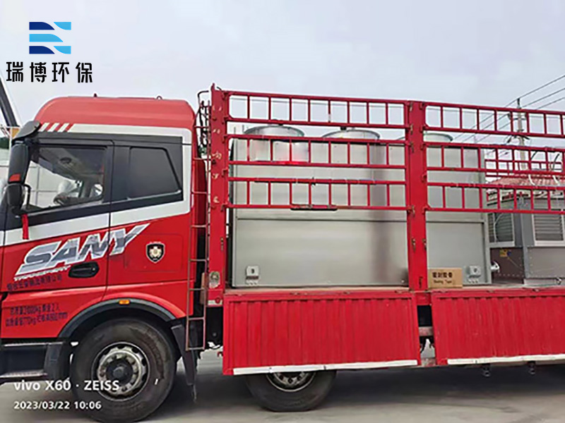 ��s��|���]ʽ|�]ʽ|�M���]ʽ|�_(k��i)ʽ�����|���ΙM��|�����]ʽ��s���S��