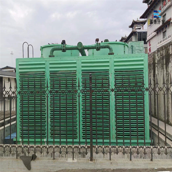 ��s��|���]ʽ|�]ʽ|�M���]ʽ|�_ʽ�����|���ΙM��|�����]ʽ��s���S��