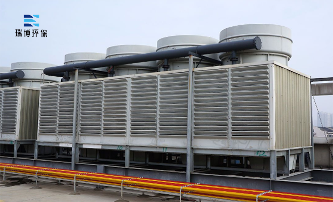 ��s��|���]ʽ|�]ʽ|�M���]ʽ|�_ʽ�����|���ΙM��|�����]ʽ��s���S��