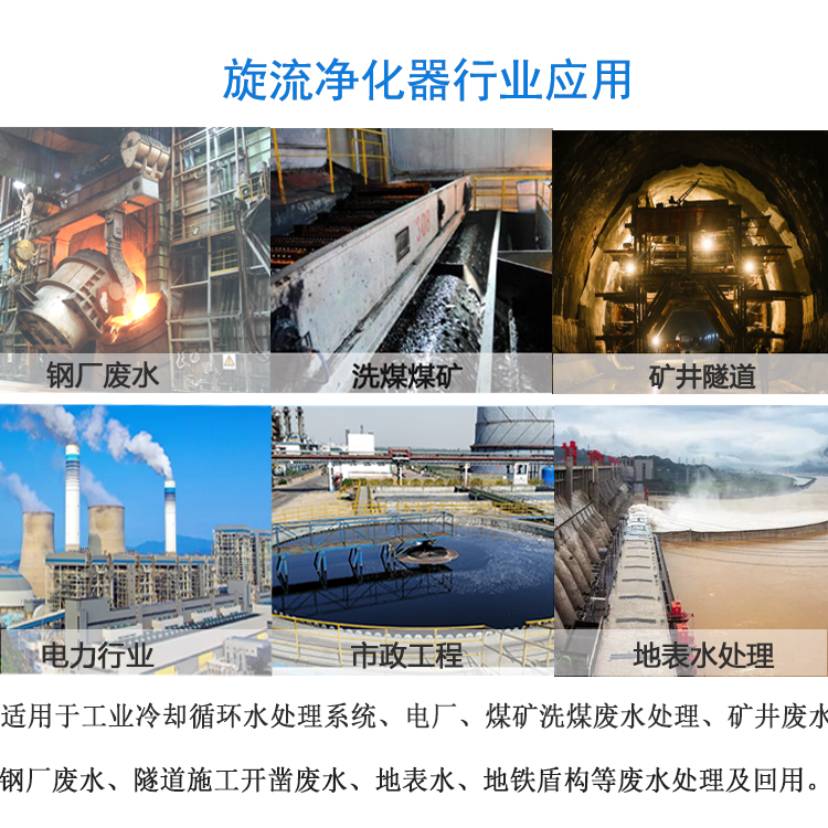 ����|�^�V��|�r��|�S��