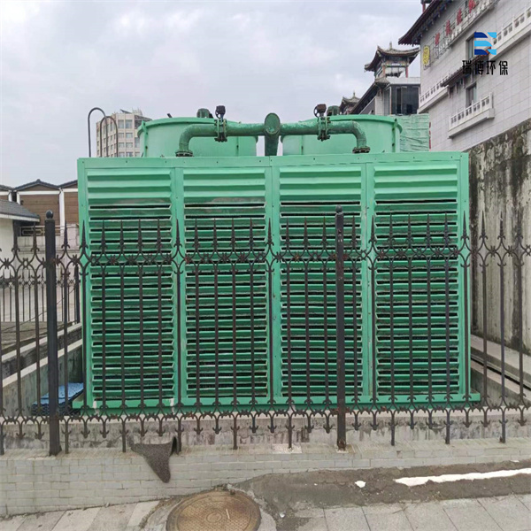 ��s��|���]ʽ|�]ʽ|�M���]ʽ|�_ʽ�����|���ΙM��|�����]ʽ��s���S��