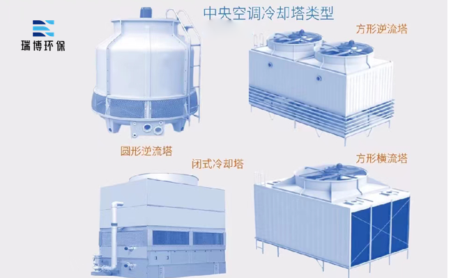 ��s��|���]ʽ|�]ʽ|�M���]ʽ|�_ʽ�����|���ΙM��|�����]ʽ��s���S��