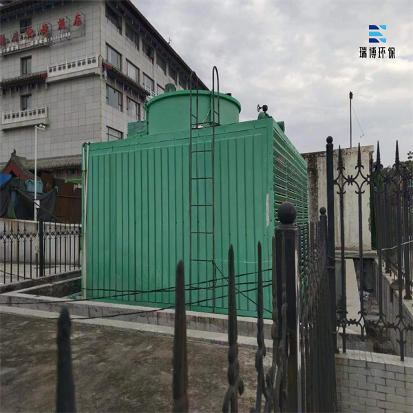 ��s��|���]ʽ|�]ʽ|�M���]ʽ|�_ʽ�����|���ΙM��|�����]ʽ��s���S��