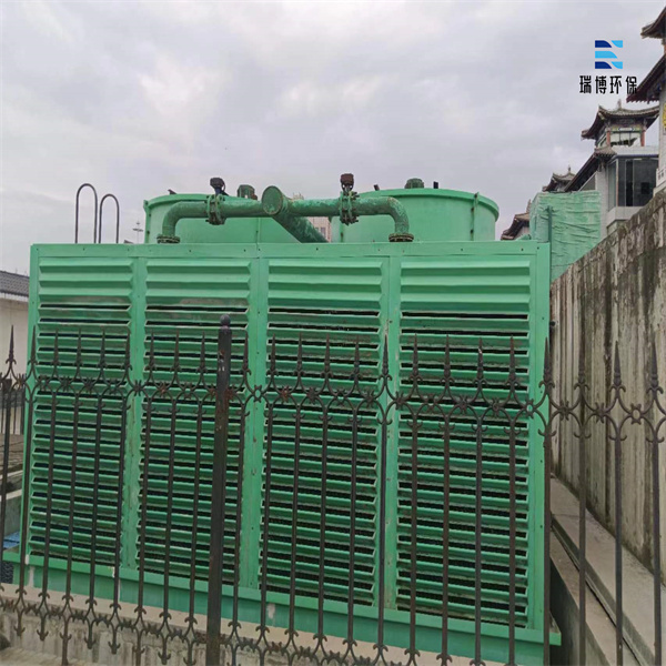 ��s��|���]ʽ|�]ʽ|�M���]ʽ|�_(k��i)ʽ�����|���ΙM��|�����]ʽ��s���S��