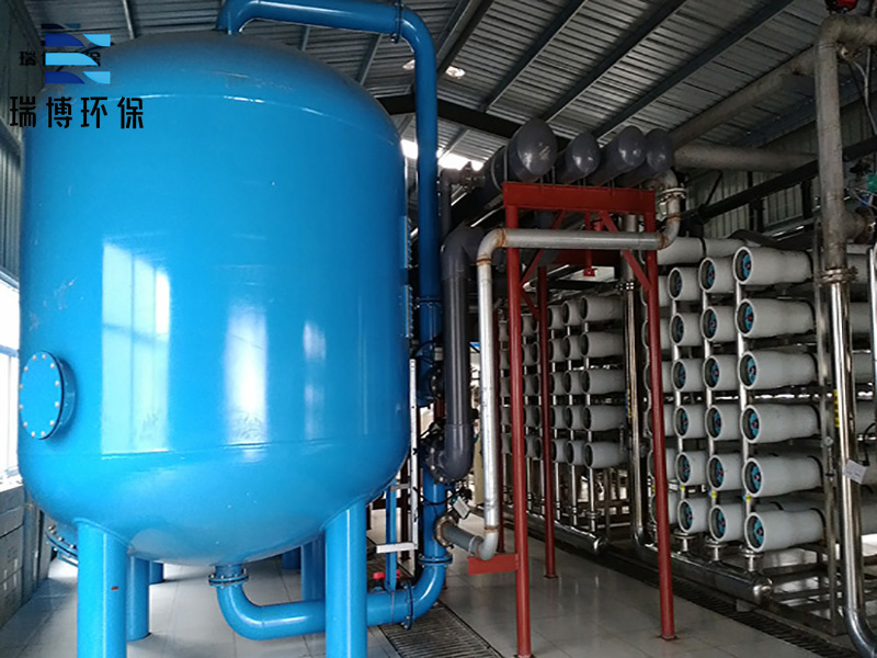 ����|�w�S|�^�V��|�S��|�r��|����|Ч��|�S��|�S�o|�l؛