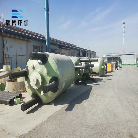 ����||����|������|��ˮ����|�r(ji��)��|�S��