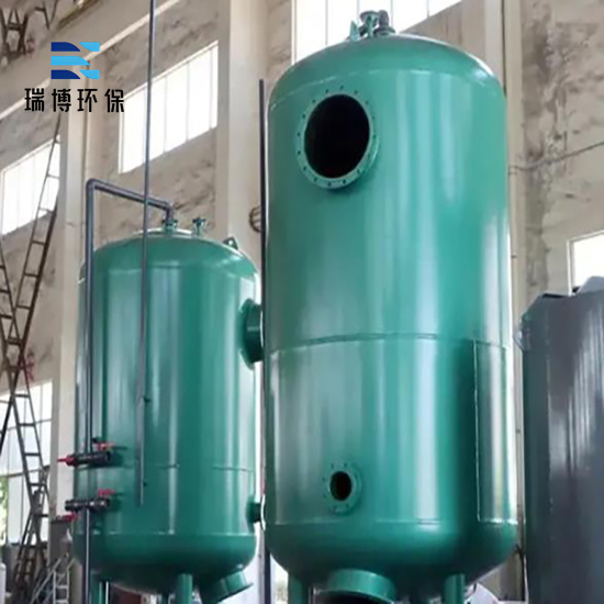 �w�S|�^�V��|�S��|�r��|�l(f��)؛|��(y��ng)��