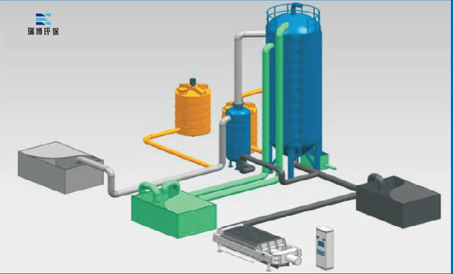 |����|������|��ˮ����|�r(ji��)��|�S��