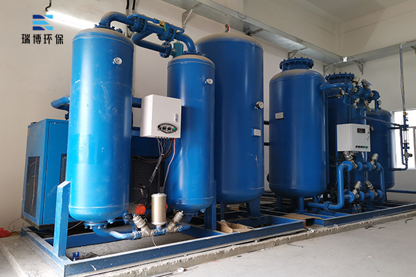 ����||����|������|��ˮ����|�r��|�S��