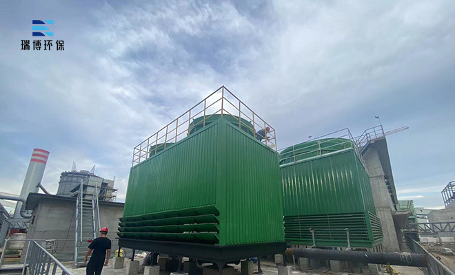 ���]ʽ|�]ʽ|�M���]ʽ|�_ʽ�����|���ΙM��|�����]ʽ��s���S��