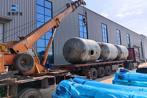 ����||����|������|��ˮ����|�r��|�S��