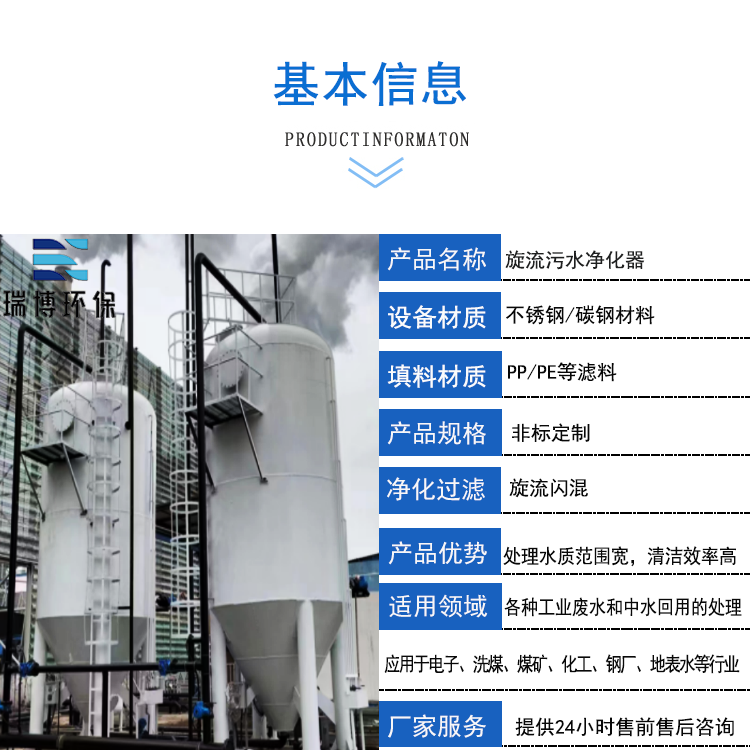 |����|������|��ˮ����|�r��|�S��