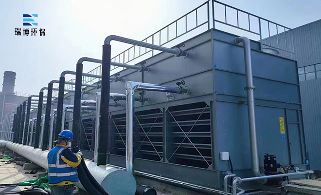 �_ʽ|�M��|�]ʽ|�����|��s��|�S��|�r��|����