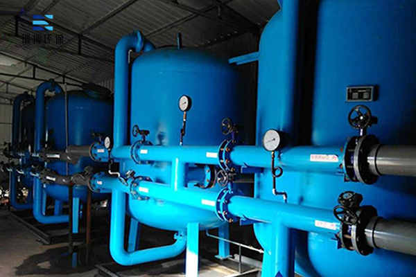 ˮ̎��|�w�S|�^�V��|�S��|�r��|�l؛|����