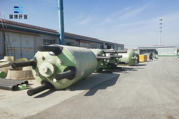 ˮ̎��|�w�S|�^�V��|�S��|�r��|�l؛|����