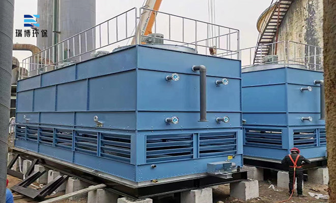 ��s��|���]ʽ|�]ʽ|�M���]ʽ|�_(k��i)ʽ�����|���ΙM��|�����]ʽ��s���S(ch��ng)��