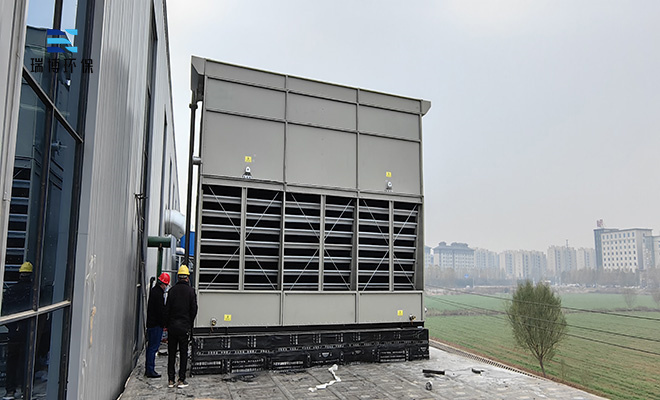 ��s��|���]ʽ|�]ʽ|�M���]ʽ|�_ʽ�����|���ΙM��|�����]ʽ��s���S��