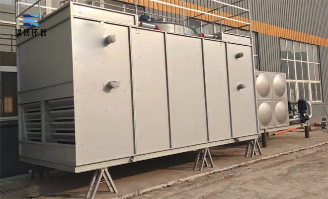 開式|橫流|閉式|玻璃鋼|冷卻塔|廠家|價格|應用 開式|橫流|閉式|玻璃鋼|冷卻塔|廠家|價格|應用