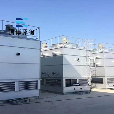 ��s��|���]ʽ|�]ʽ|�M���]ʽ|�_ʽ�����|���ΙM��|�����]ʽ��s���S��